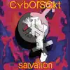 CÿbOrSekt - Salvation