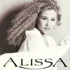 Alissa - Alissa